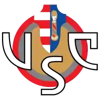 克雷莫纳U20logo